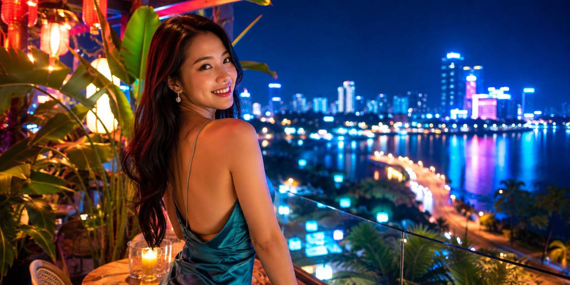 okvil Tải ứng dụng okvil – Android và iOS