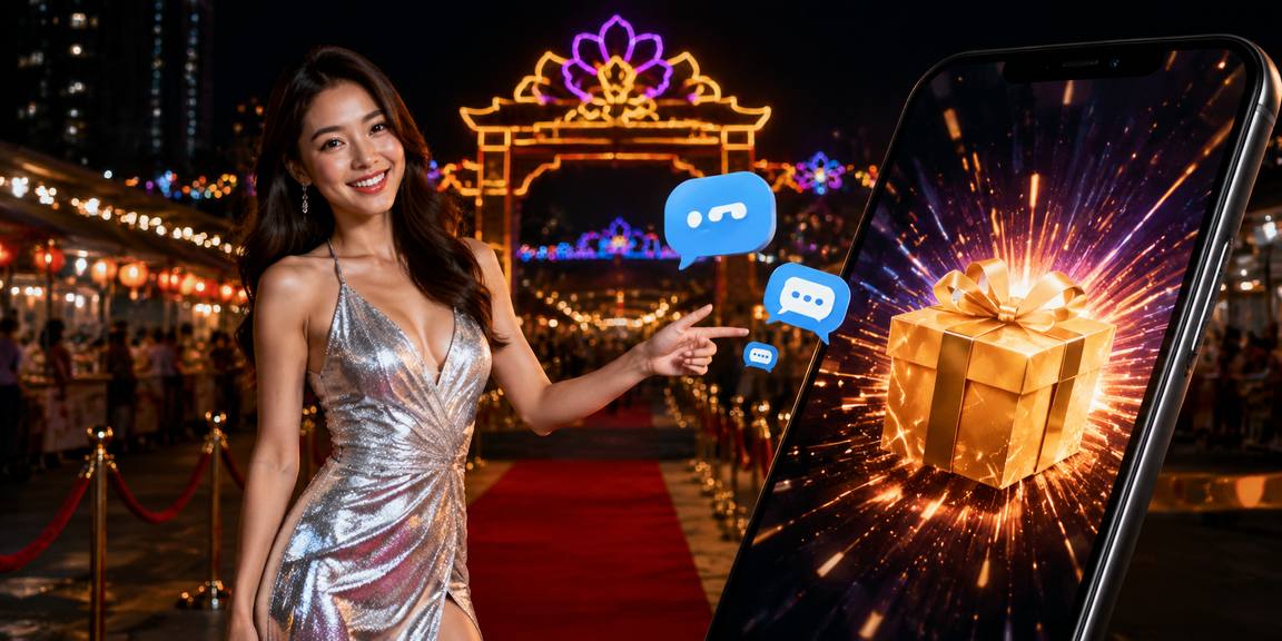 okvil Chúng tôi xây dựng okvil cho người Việt thích tốc độ