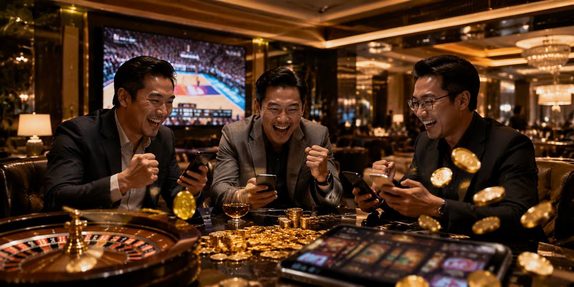 okvil Slot Nước Lên tại okvil – cuộn lên, nhân lên, rút về