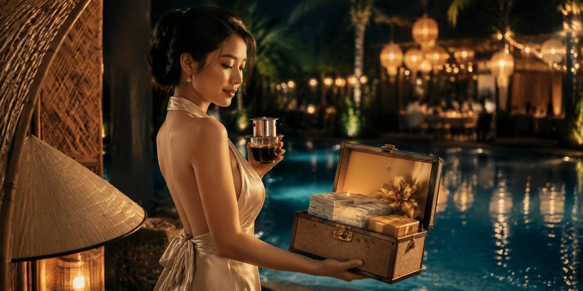 okvil Tìm câu trả lời nhanh tại okvil